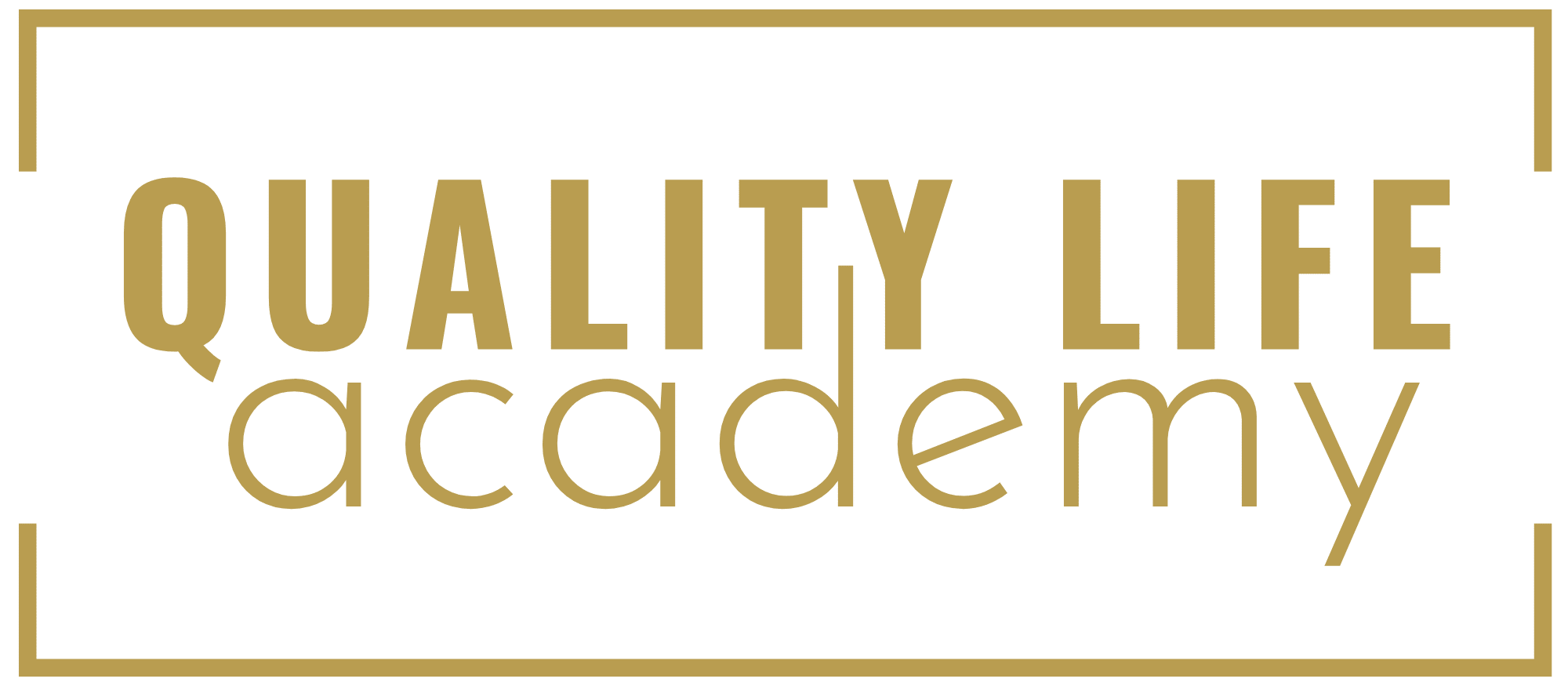 Quality Life Academy